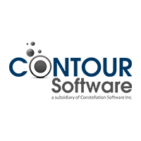 Contour Software